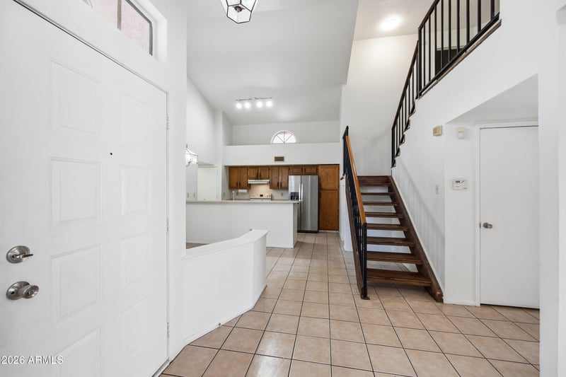 11907 N 76th Dr, Peoria, AZ 85345