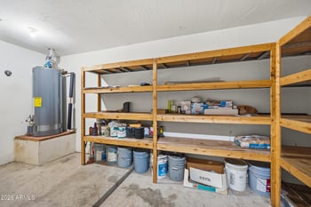 11907 76th Dr, Peoria, AZ 85345