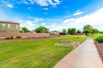 11907 Villa Chula Ct, Sun, AZ 85373