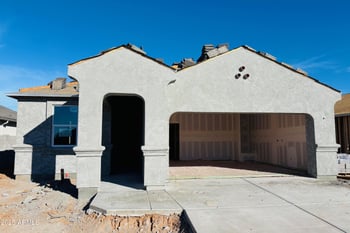 11908 Lupine Ln, Florence, AZ 85132