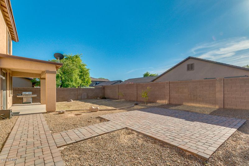 11908 N 145th Ln, Surprise, AZ 85379