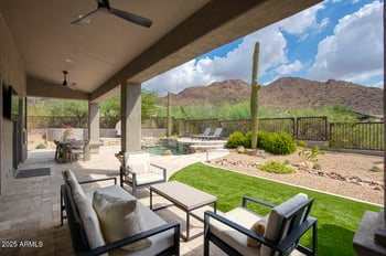11909 137th Way, Scottsdale, AZ 85259