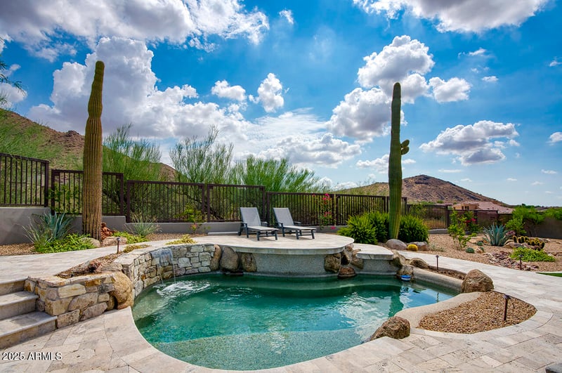 11909 137th Way, Scottsdale, AZ 85259