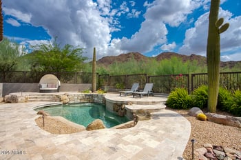 11909 137th Way, Scottsdale, AZ 85259