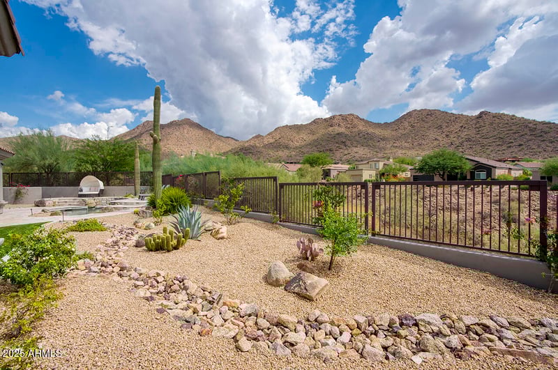 11909 137th Way, Scottsdale, AZ 85259
