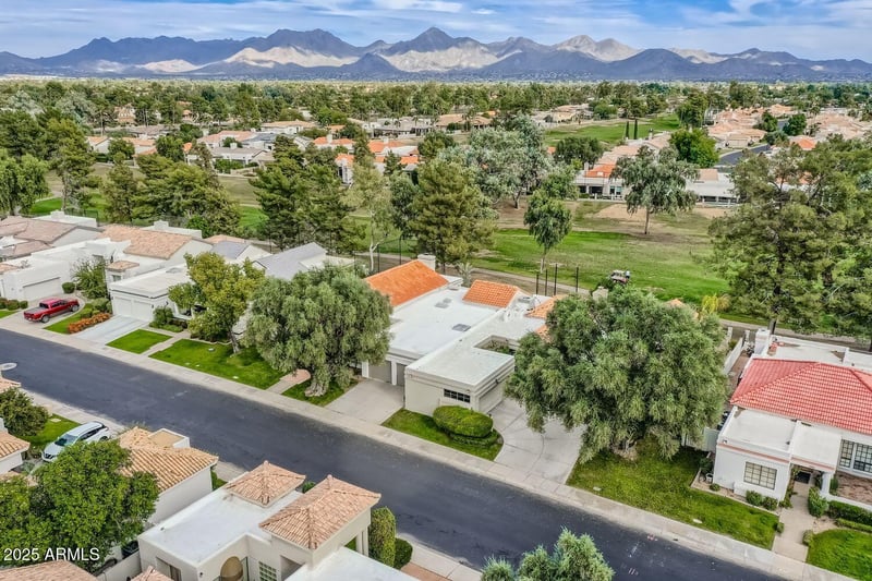 11909 80th Pl, Scottsdale, AZ 85260