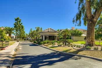 11909 80th Pl, Scottsdale, AZ 85260