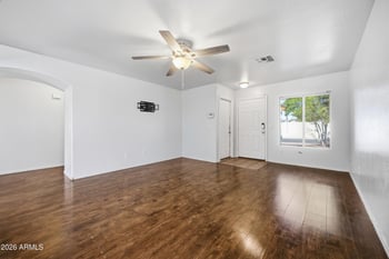 11909 N Pablo St, El Mirage, AZ 85335