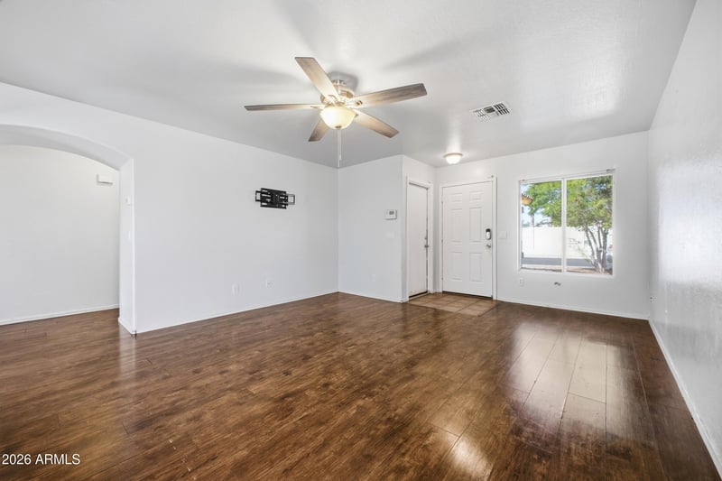 11909 N Pablo St, El Mirage, AZ 85335