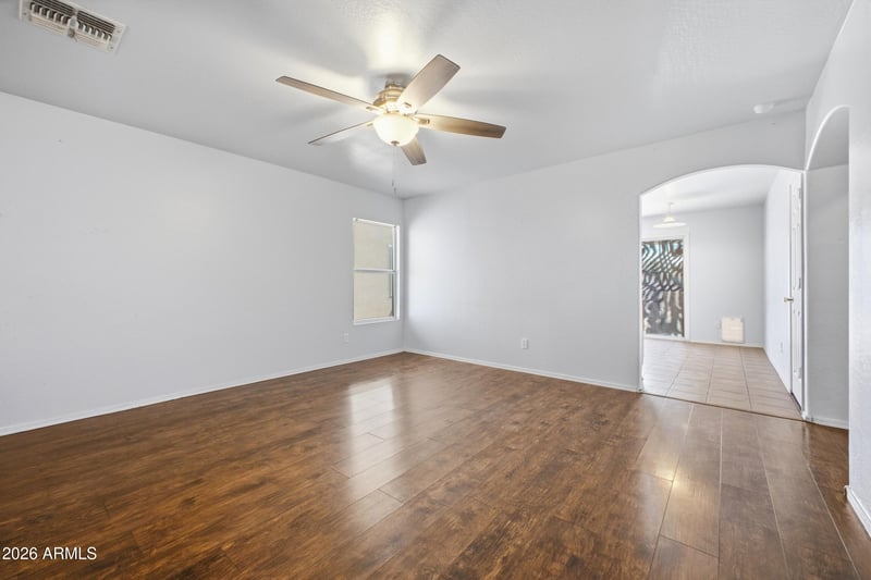 11909 N Pablo St, El Mirage, AZ 85335