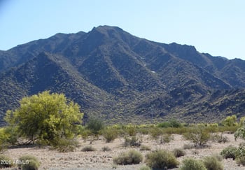 11909 Ocotillo Rd #-, Buckeye, AZ 85326