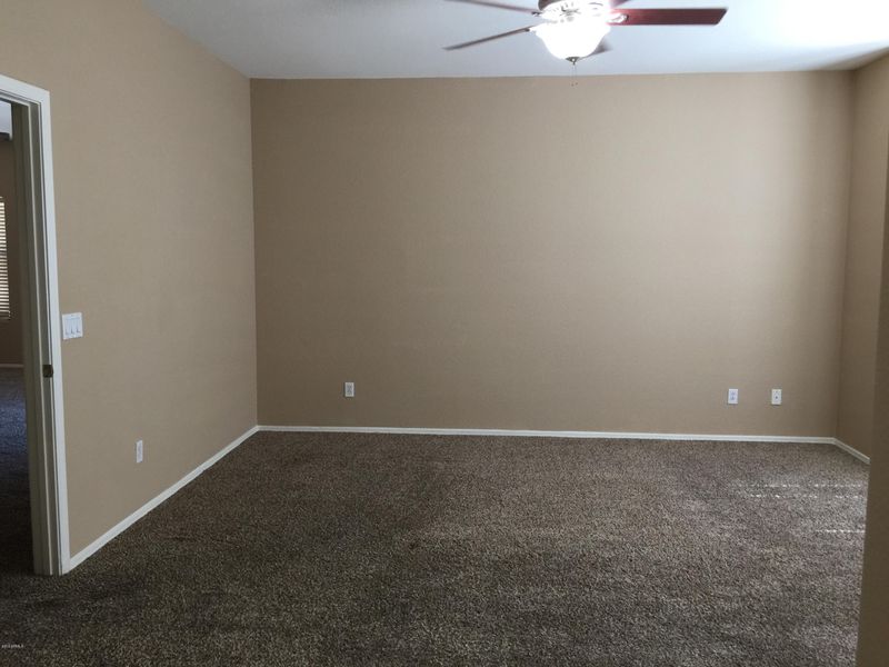 11909 W Jackson St, Avondale, AZ 85323