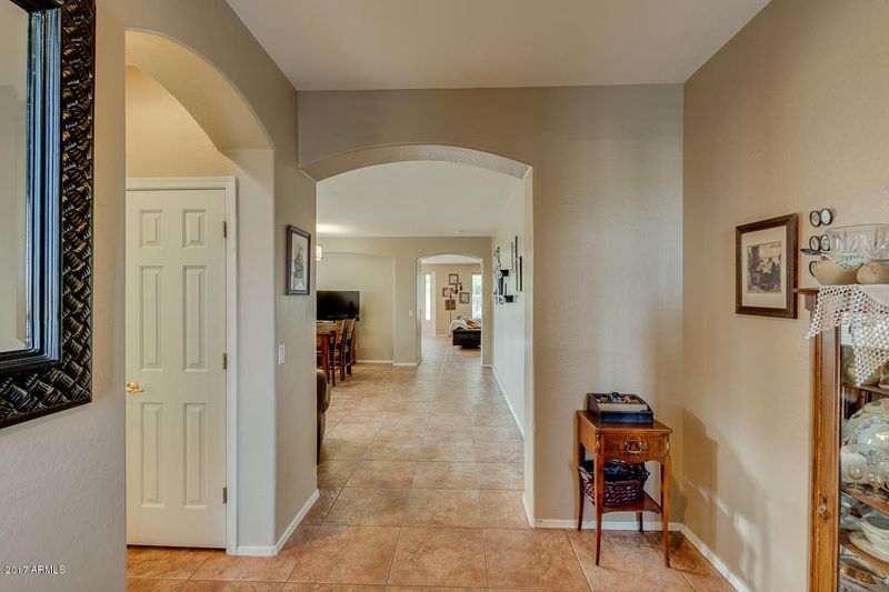 1191 E Springfield Pl, Chandler, AZ 85286