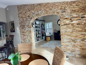 1191 Honeysuckle Ln, Chandler, AZ 85248