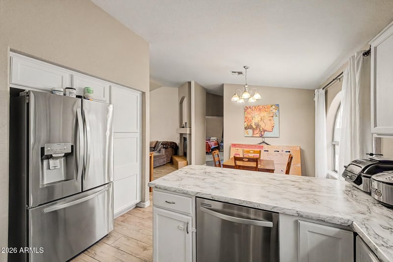 1191 159th Dr, Goodyear, AZ 85338