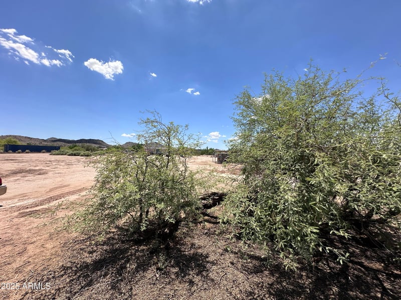 11910 222nd Ave, Buckeye, AZ 85326