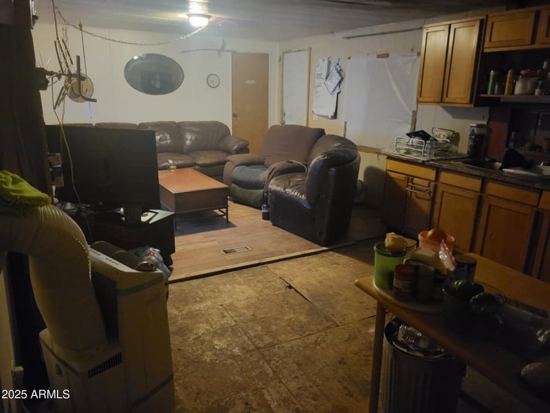 11910 222nd Ave, Buckeye, AZ 85326