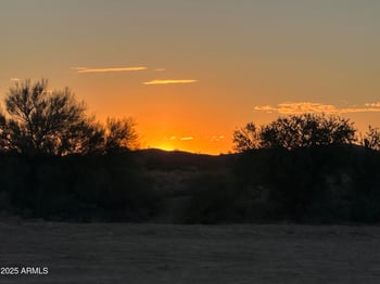11910 222nd Ave, Buckeye, AZ 85326