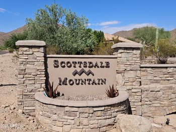 11911 136th Way, Scottsdale, AZ 85259