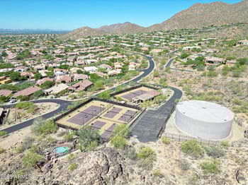 11911 136th Way, Scottsdale, AZ 85259