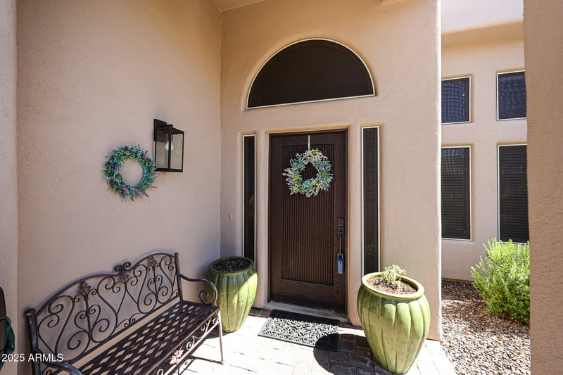 11911 N 136th Way, Scottsdale, AZ 85259