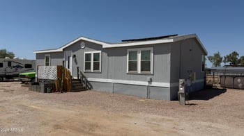 11912 S Airport Rd, Buckeye, AZ 85326