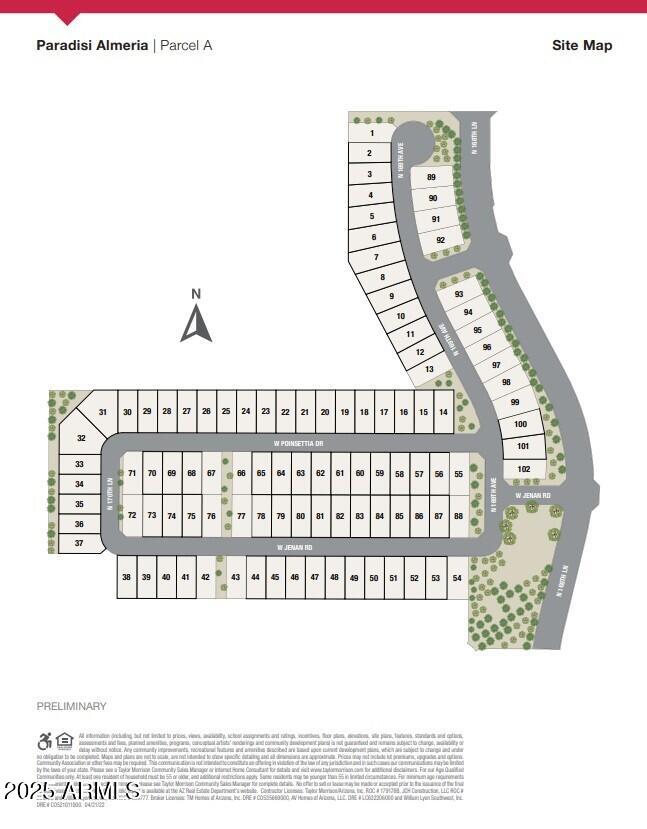 11913 169th Ave, Surprise, AZ 85388