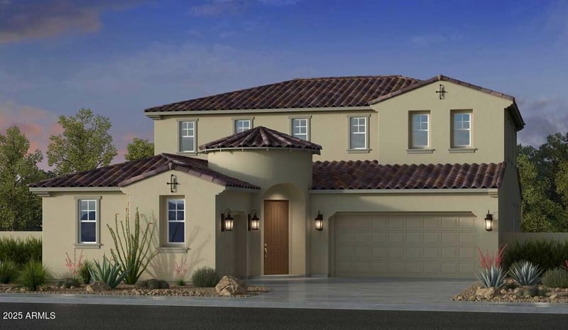 11913 169th Ave, Surprise, AZ 85388