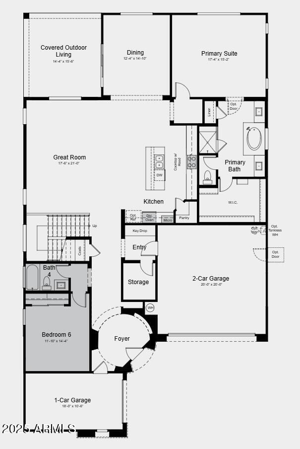 11913 169th Ave, Surprise, AZ 85388