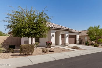 11915 184th Ave, Goodyear, AZ 85338