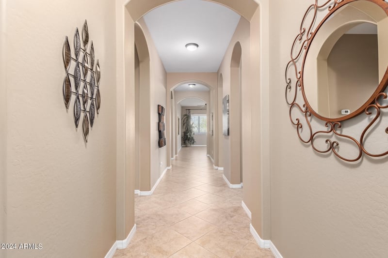 11915 184th Ave, Goodyear, AZ 85338