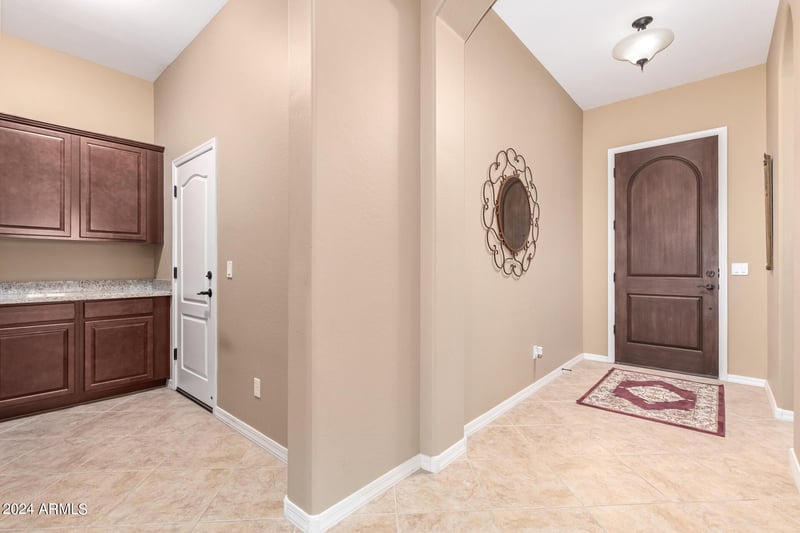 11915 184th Ave, Goodyear, AZ 85338