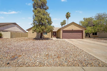 11915 79th Ave, Peoria, AZ 85345