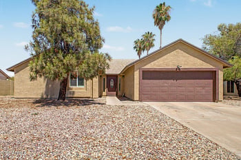 11915 79th Ave, Peoria, AZ 85345