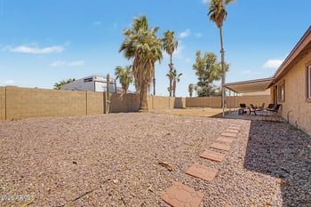 11915 79th Ave, Peoria, AZ 85345