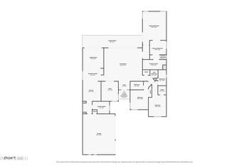 11916 N 81st St, Scottsdale, AZ 85260