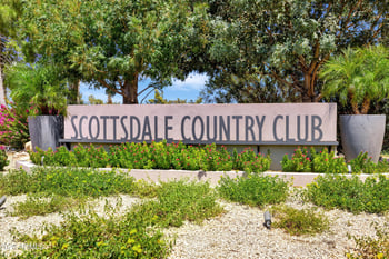 11916 N 81st St, Scottsdale, AZ 85260