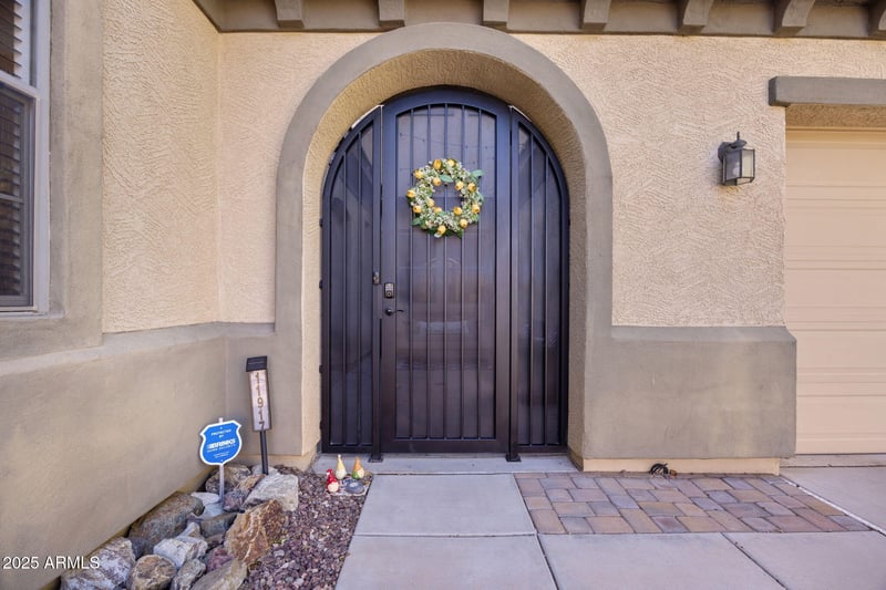 11917 Villa Hermosa Ln, Sun City, AZ 85373