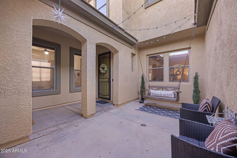 11917 Villa Hermosa Ln, Sun City, AZ 85373