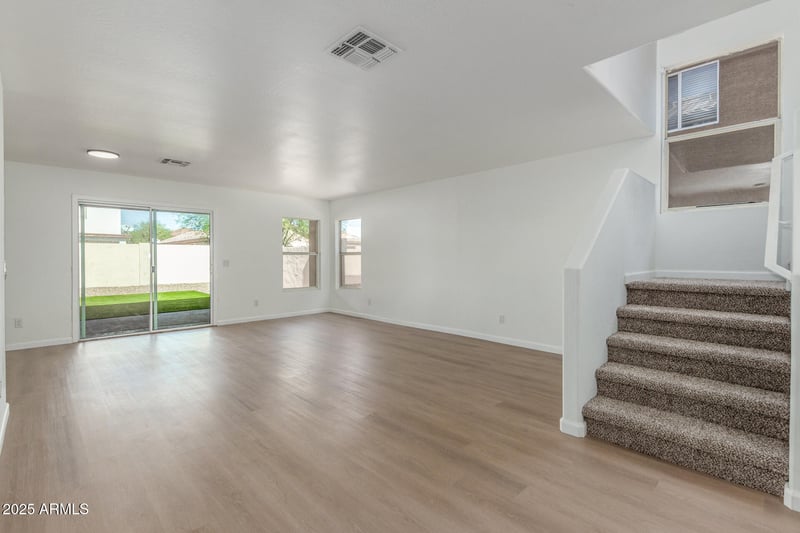 11918 Aster Dr, El Mirage, AZ 85335