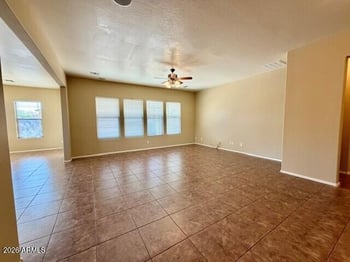 11919 Monte Lindo Ln, Sun, AZ 85373