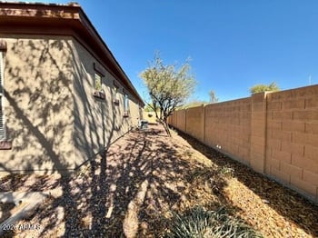 11919 Monte Lindo Ln, Sun City, AZ 85373