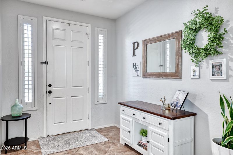 1192 E Springfield Pl, Chandler, AZ 85286
