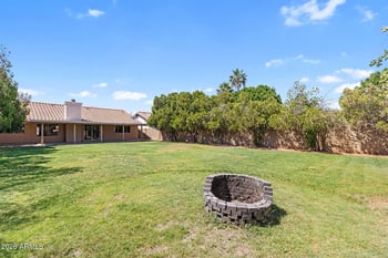 1192 Erie St, Chandler, AZ 85225