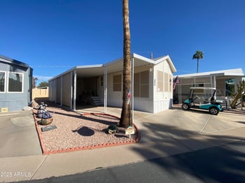1192 Klamath Ave #192, Apache Junction, AZ 85119