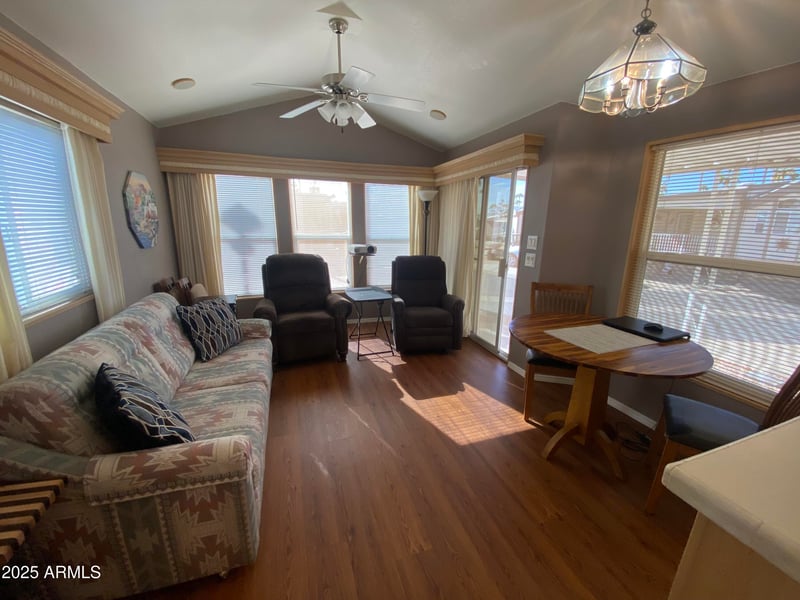 1192 Klamath Ave #192, Apache Junction, AZ 85119