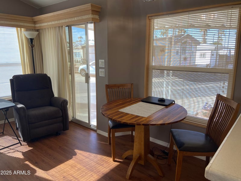 1192 Klamath Ave #192, Apache Junction, AZ 85119