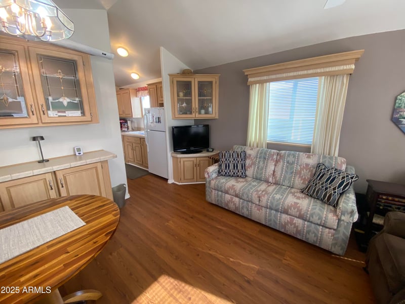 1192 Klamath Ave #192, Apache Junction, AZ 85119