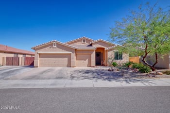 1192 Springfield Pl, Chandler, AZ 85286