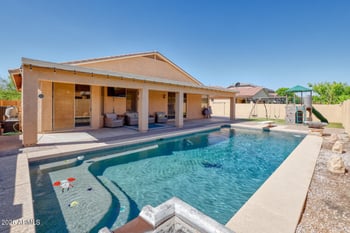 1192 Springfield Pl, Chandler, AZ 85286